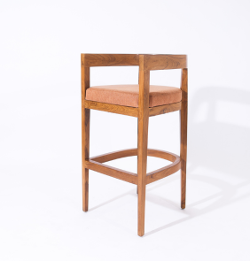Bar-Stool